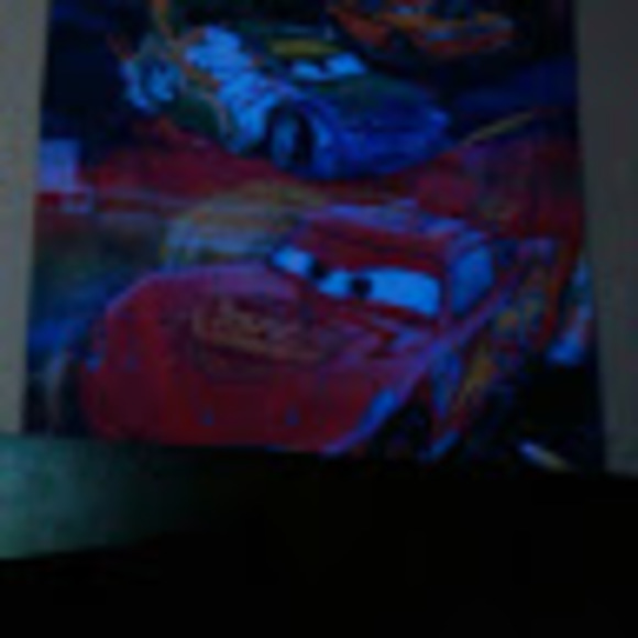 Meet your Posher, Rachelle - Picture 1 of 1